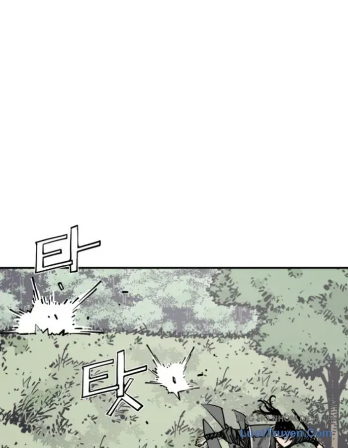 Chapter 150 - Trang 45