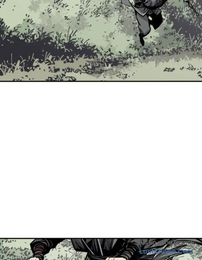 Chapter 150 - Trang 46