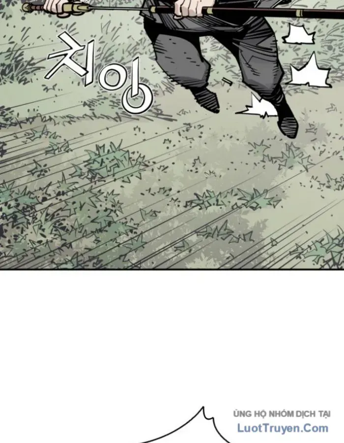Chapter 150 - Trang 47