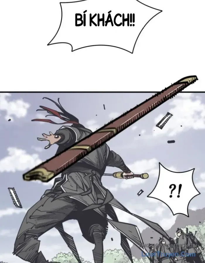 Chapter 150 - Trang 48