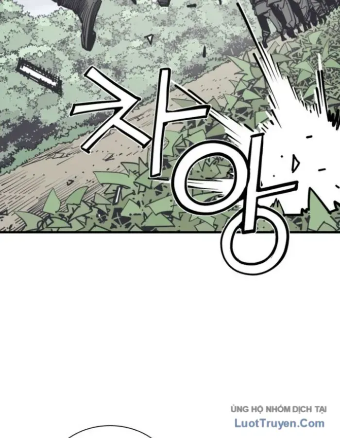 Chapter 150 - Trang 49