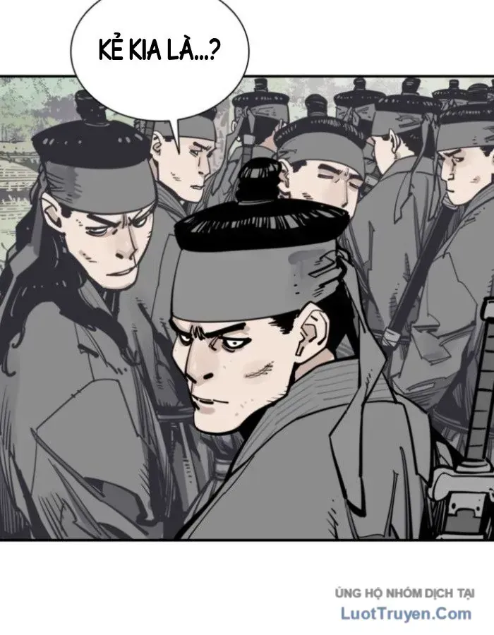 Chapter 150 - Trang 50