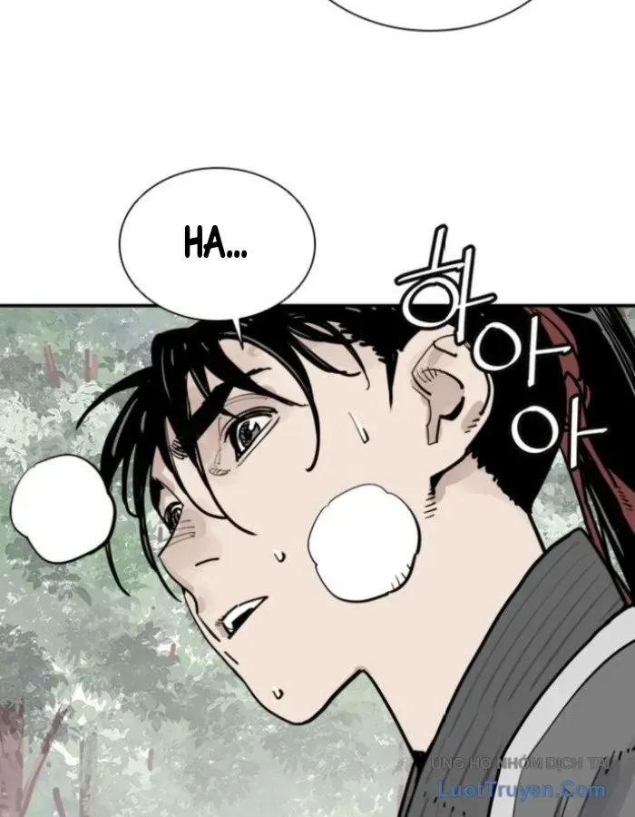 Chapter 150 - Trang 6