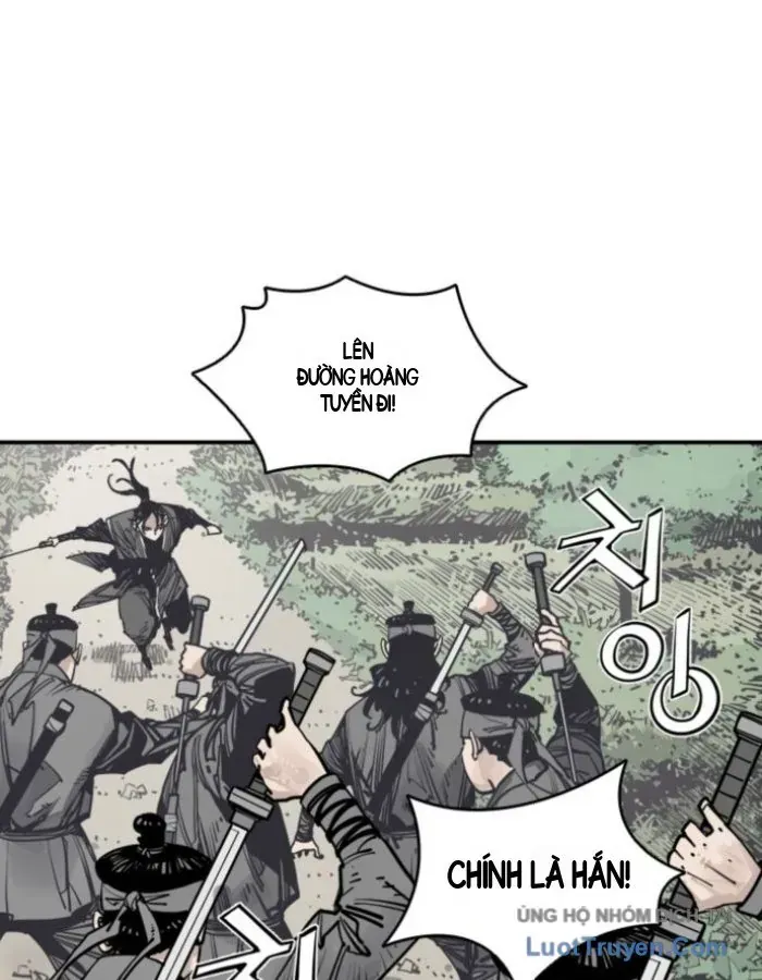 Chapter 150 - Trang 51