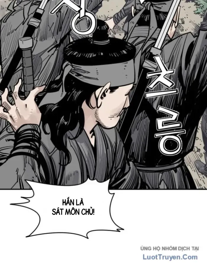 Chapter 150 - Trang 52