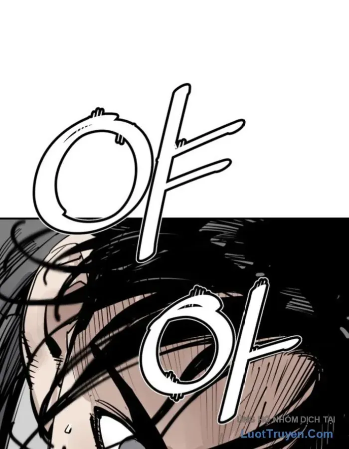 Chapter 150 - Trang 53