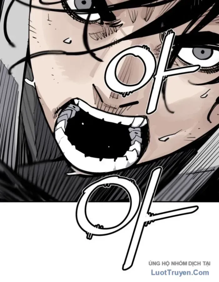 Chapter 150 - Trang 54