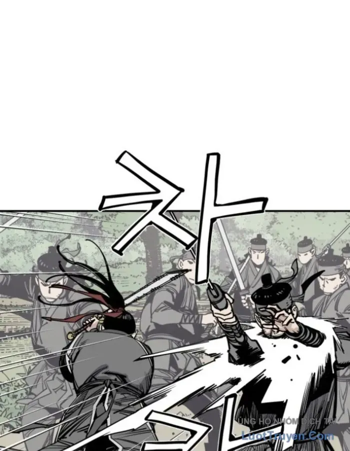Chapter 150 - Trang 55