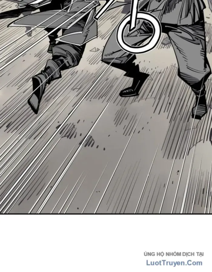 Chapter 150 - Trang 56