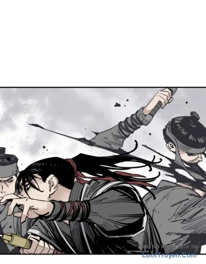 Chapter 150 - Trang 57
