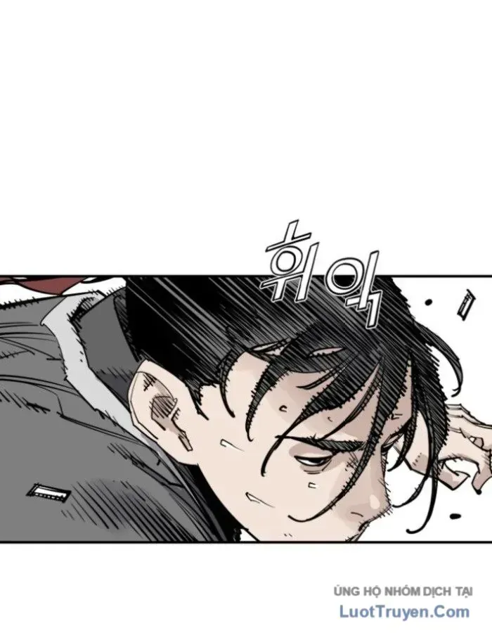Chapter 150 - Trang 58