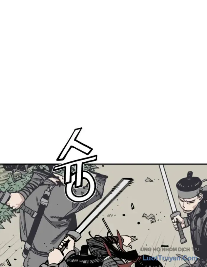 Chapter 150 - Trang 59