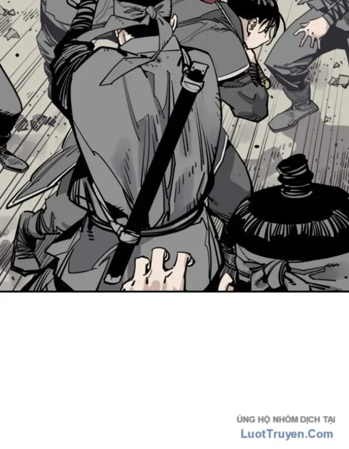 Chapter 150 - Trang 60