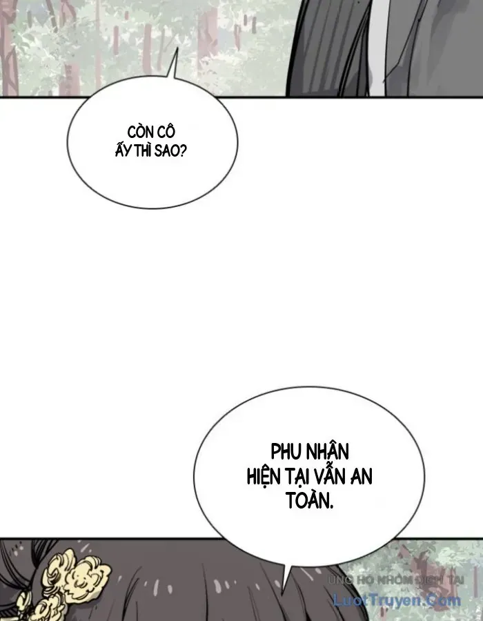 Chapter 150 - Trang 7