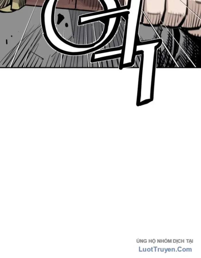 Chapter 150 - Trang 62