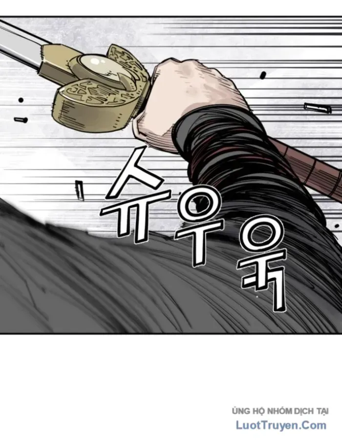 Chapter 150 - Trang 63