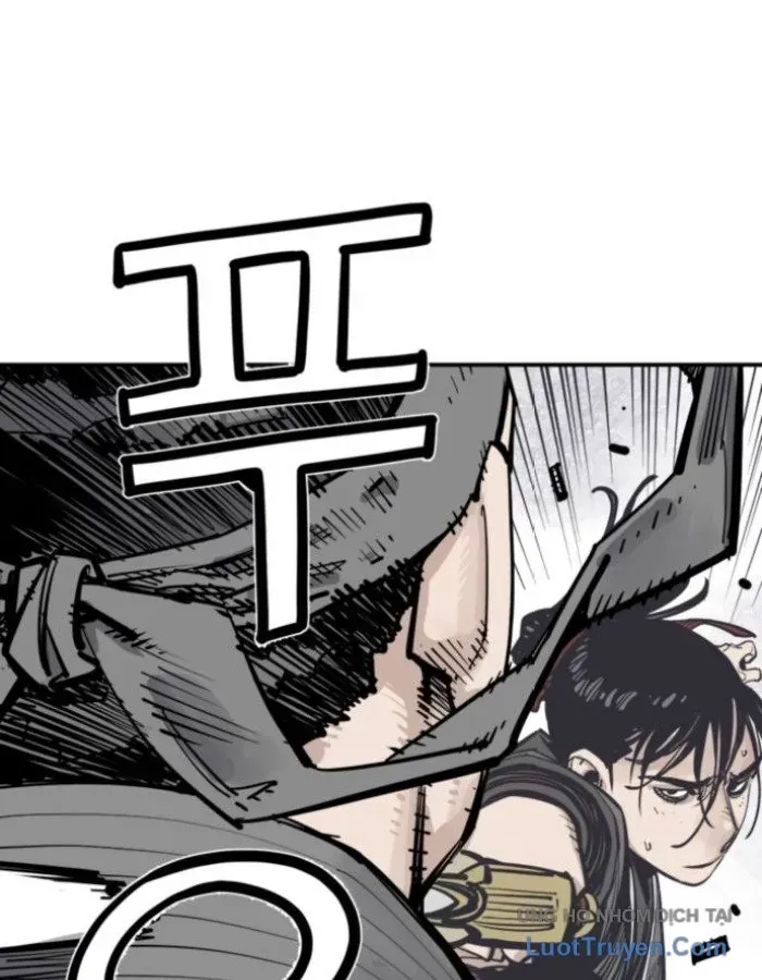 Chapter 150 - Trang 64
