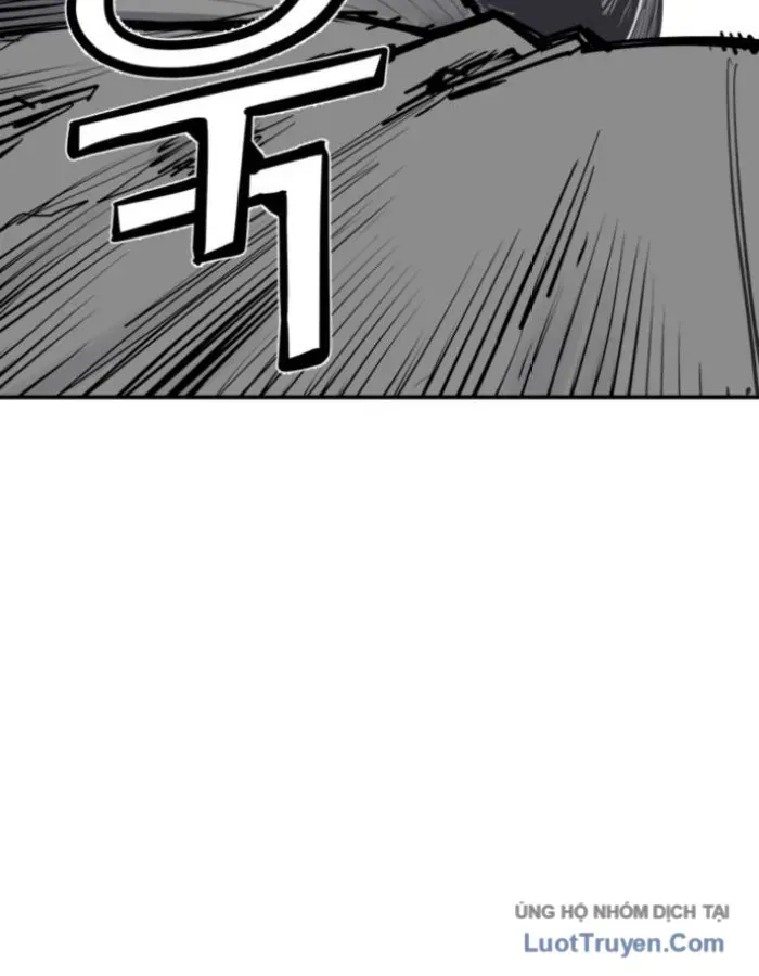 Chapter 150 - Trang 65