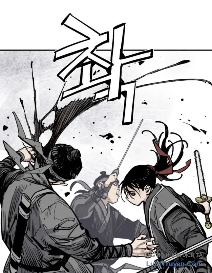Chapter 150 - Trang 66