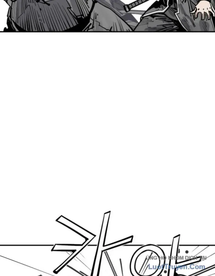 Chapter 150 - Trang 67