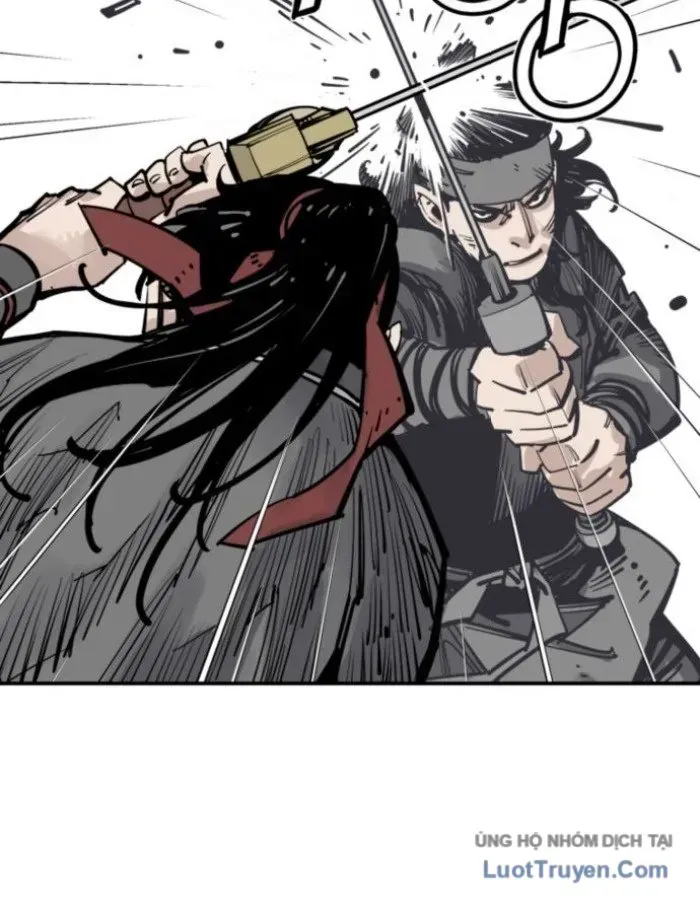 Chapter 150 - Trang 68