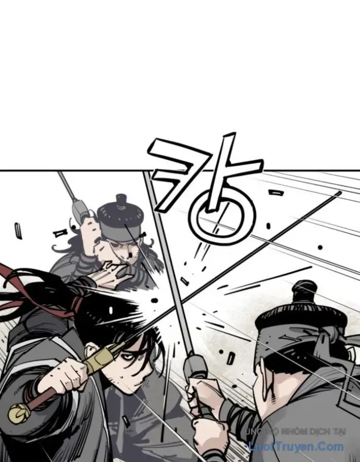 Chapter 150 - Trang 69