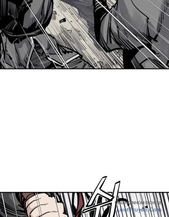 Chapter 150 - Trang 70
