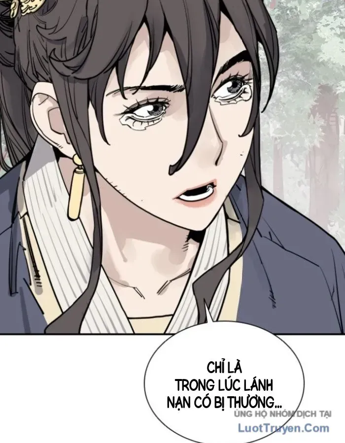 Chapter 150 - Trang 8