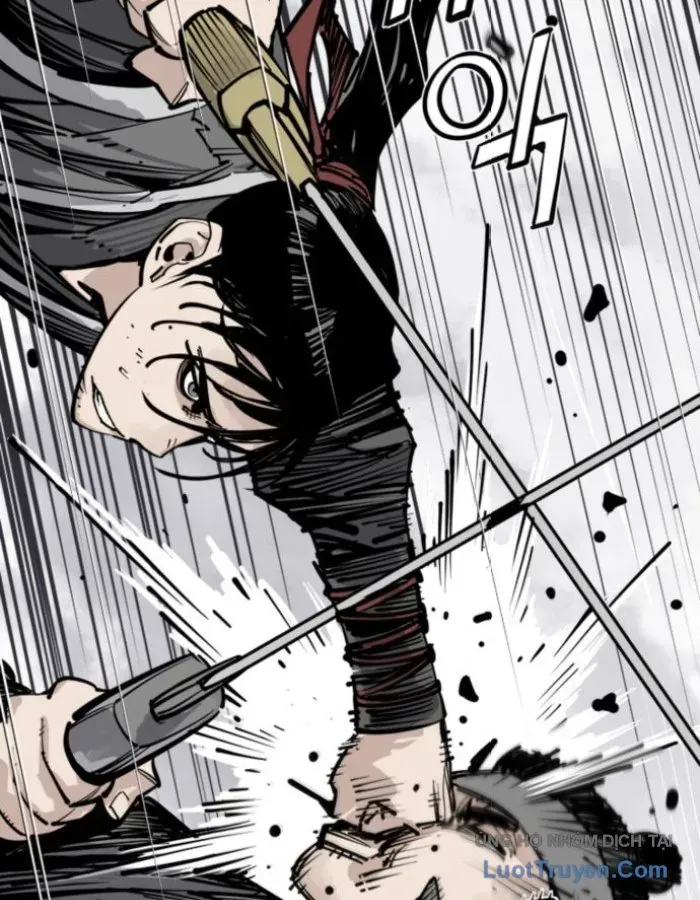 Chapter 150 - Trang 71