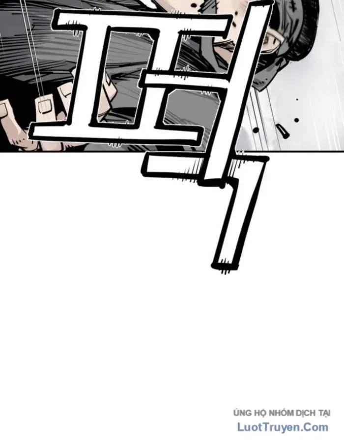 Chapter 150 - Trang 72