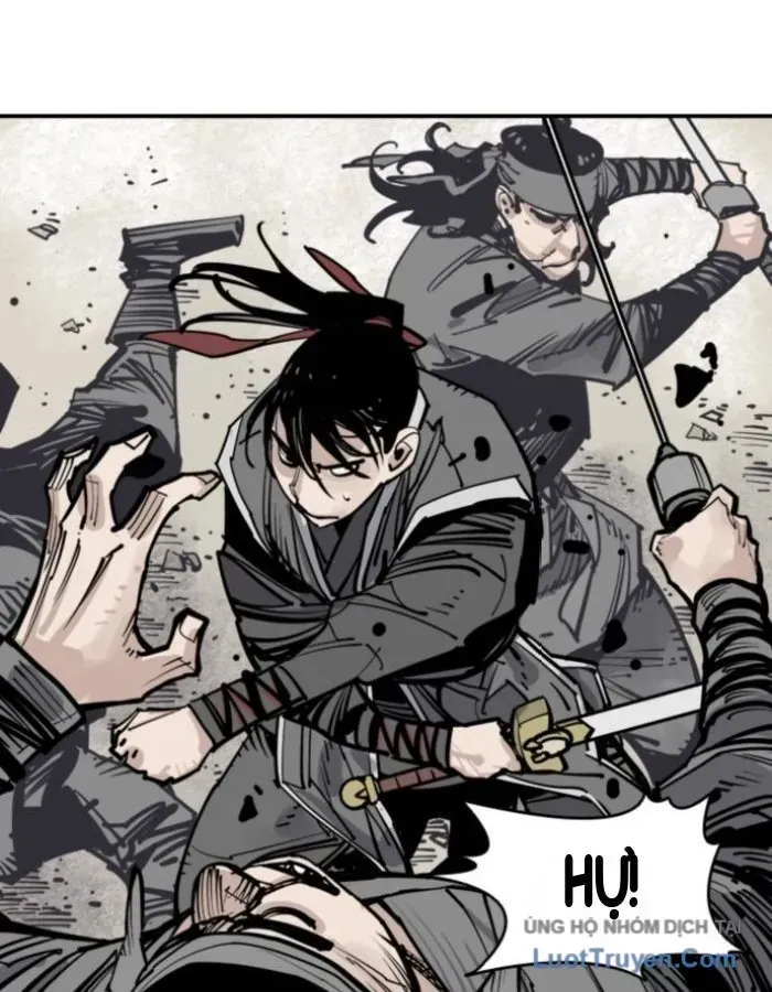 Chapter 150 - Trang 73