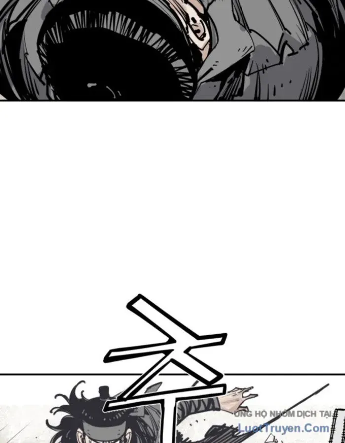 Chapter 150 - Trang 74