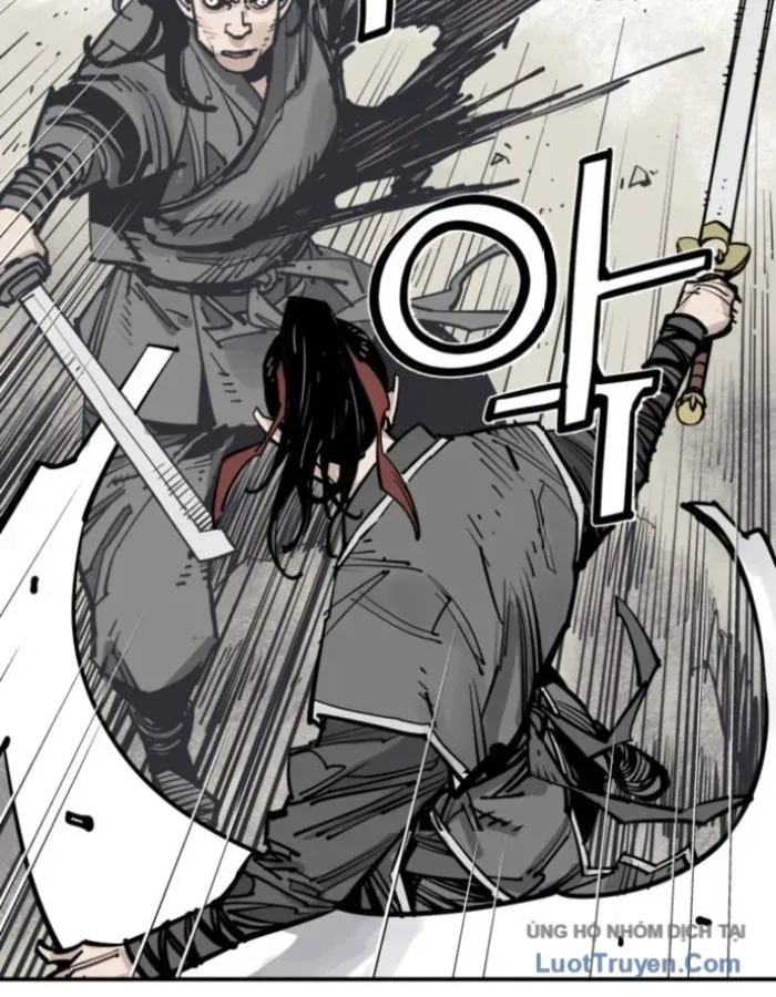 Chapter 150 - Trang 75