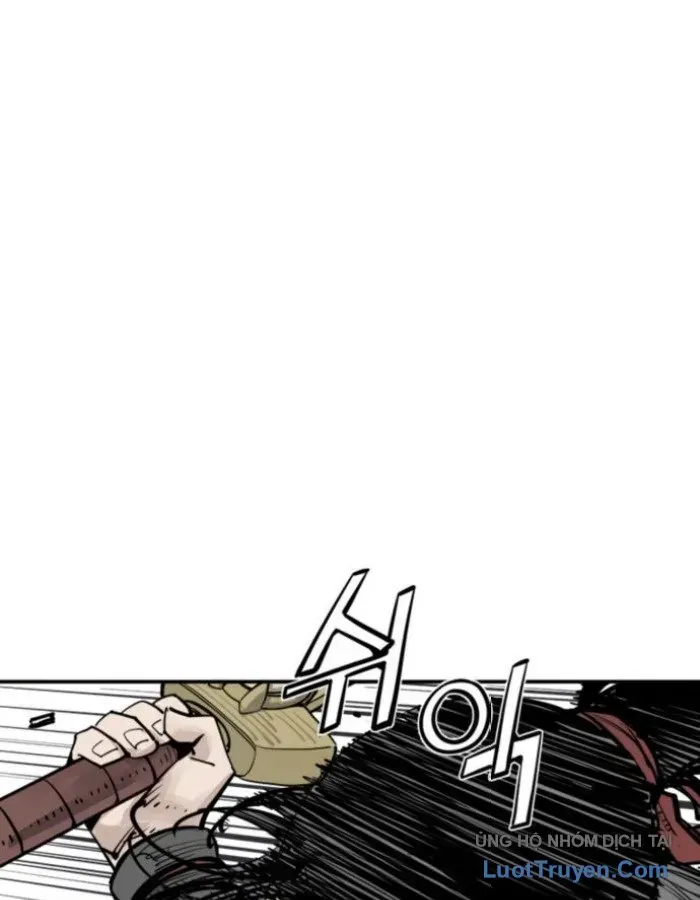 Chapter 150 - Trang 76