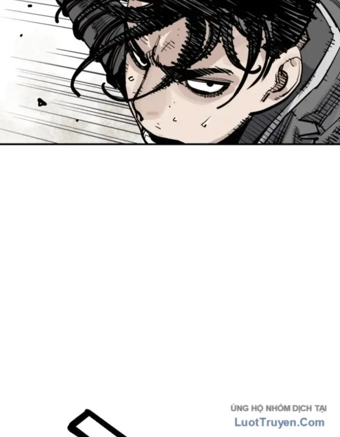 Chapter 150 - Trang 77