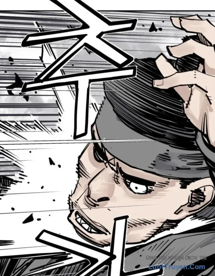 Chapter 150 - Trang 78
