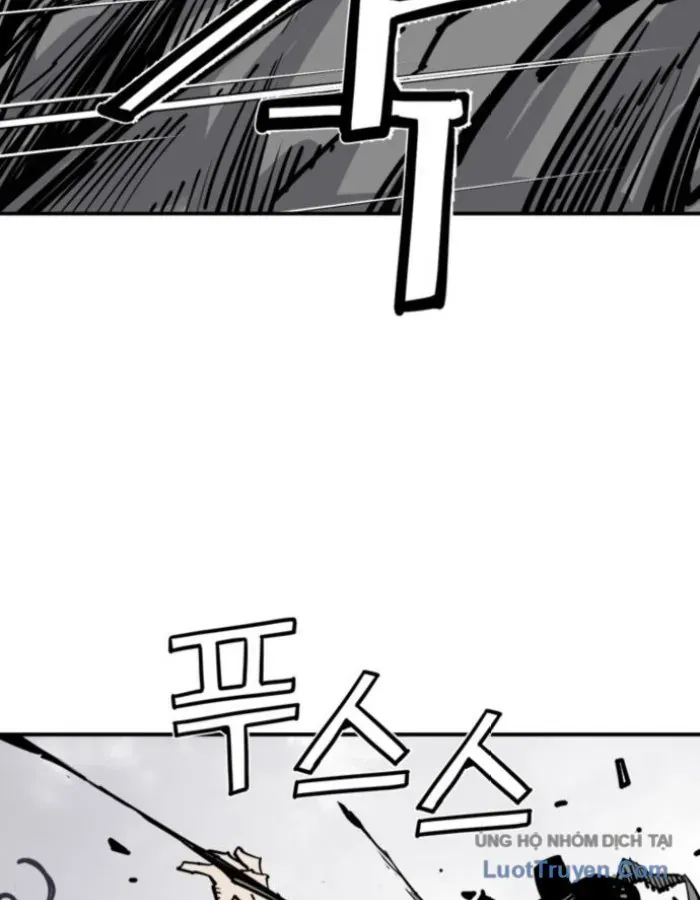 Chapter 150 - Trang 79
