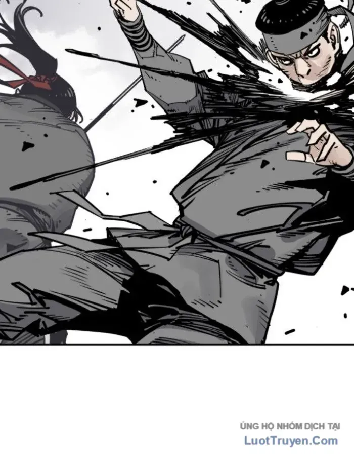 Chapter 150 - Trang 80
