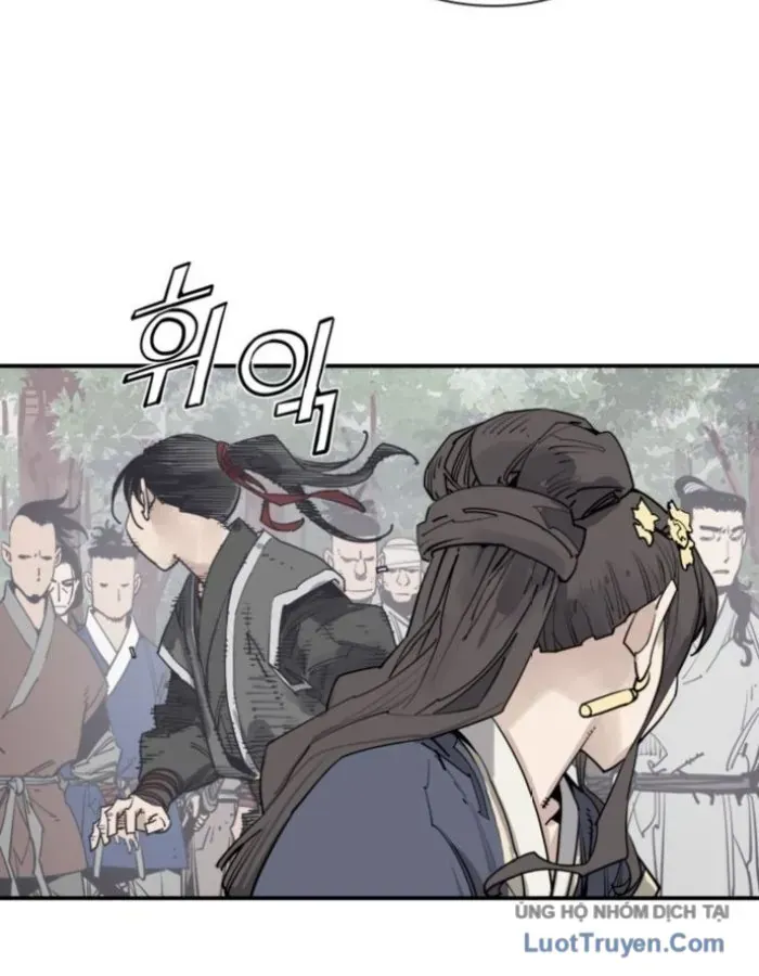Chapter 150 - Trang 9