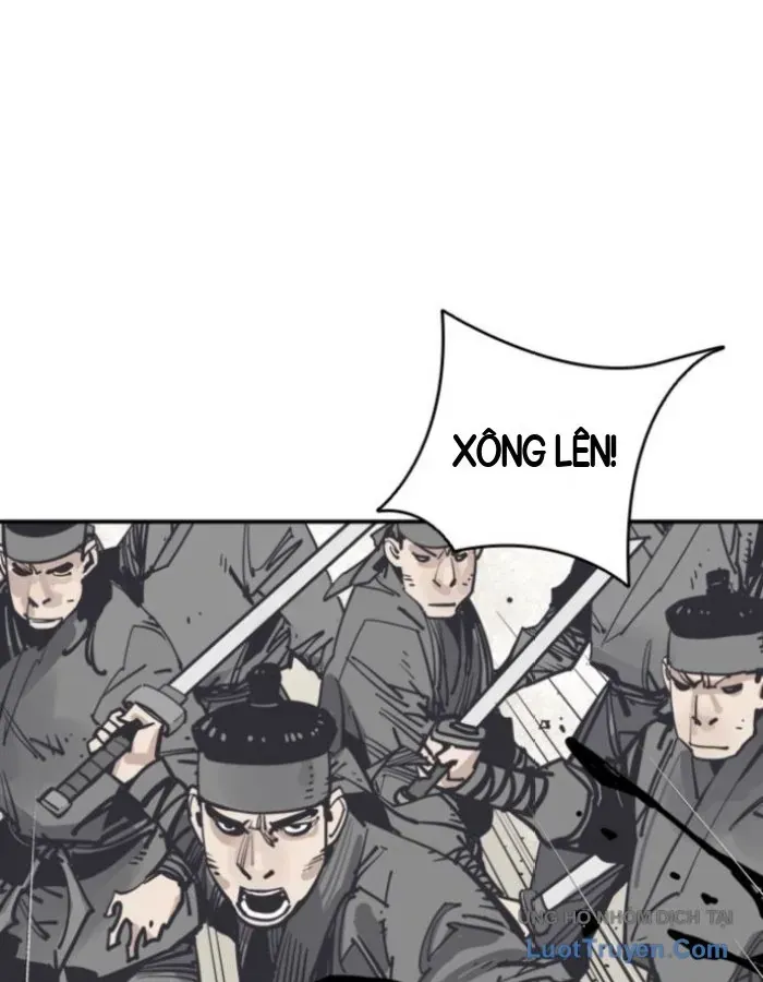 Chapter 150 - Trang 81