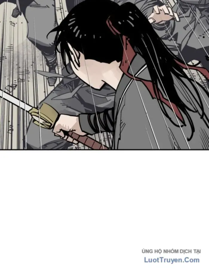Chapter 150 - Trang 82