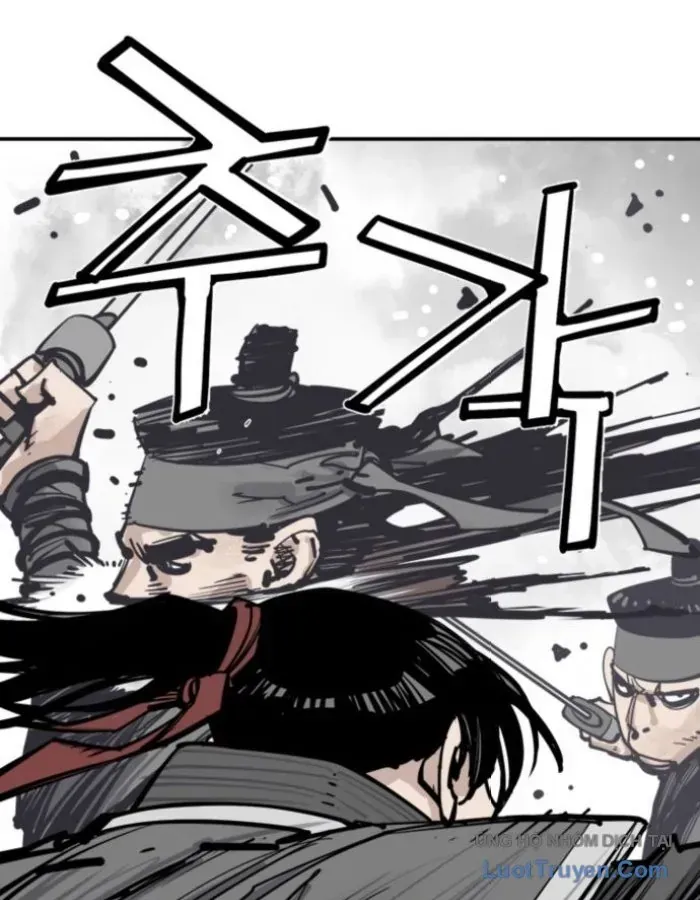 Chapter 150 - Trang 83