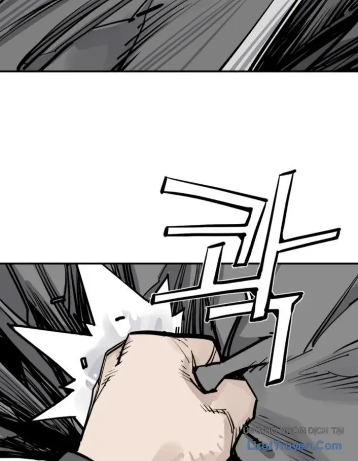 Chapter 150 - Trang 84