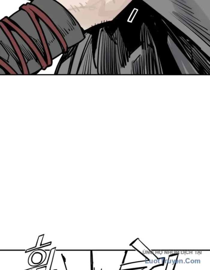 Chapter 150 - Trang 85