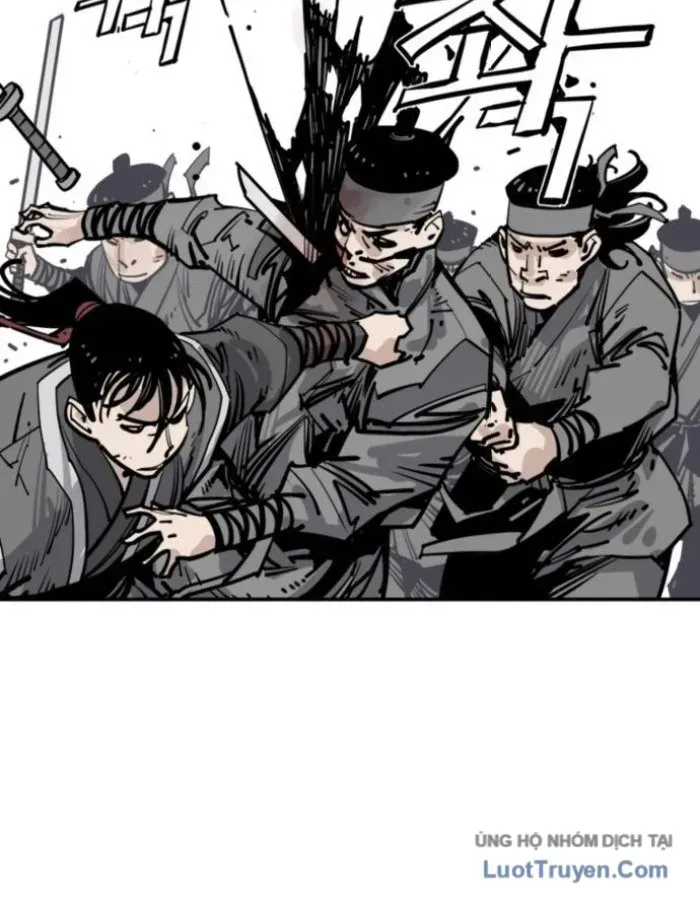 Chapter 150 - Trang 86
