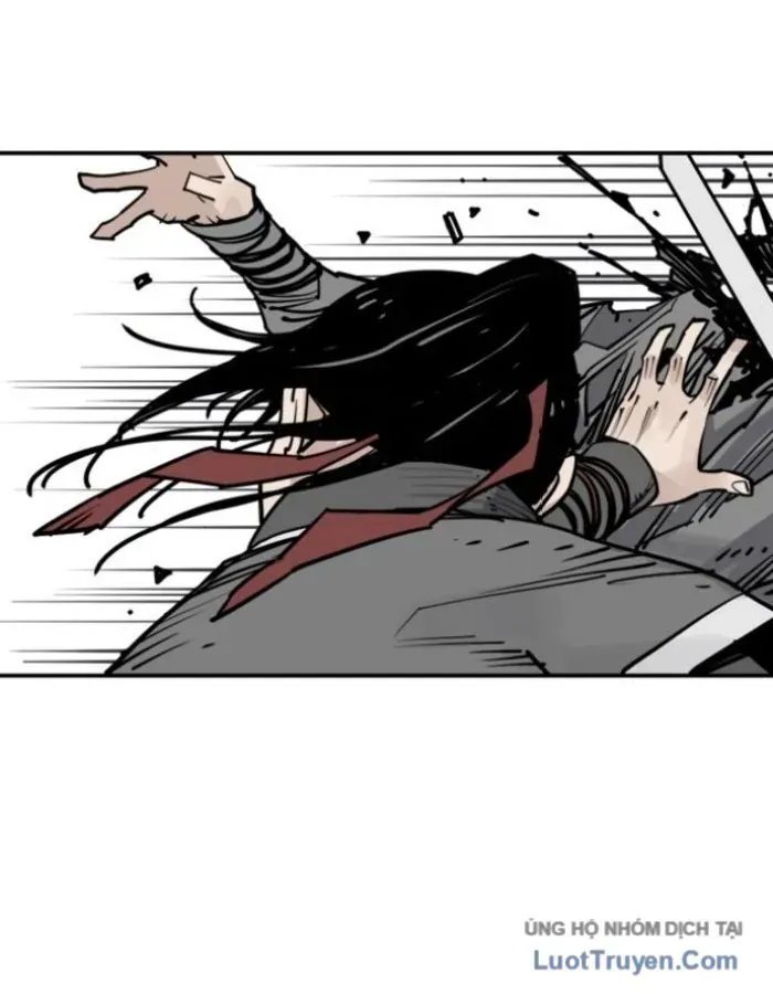 Chapter 150 - Trang 87
