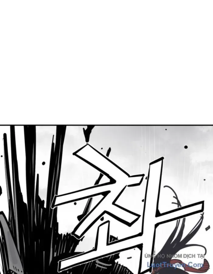 Chapter 150 - Trang 88
