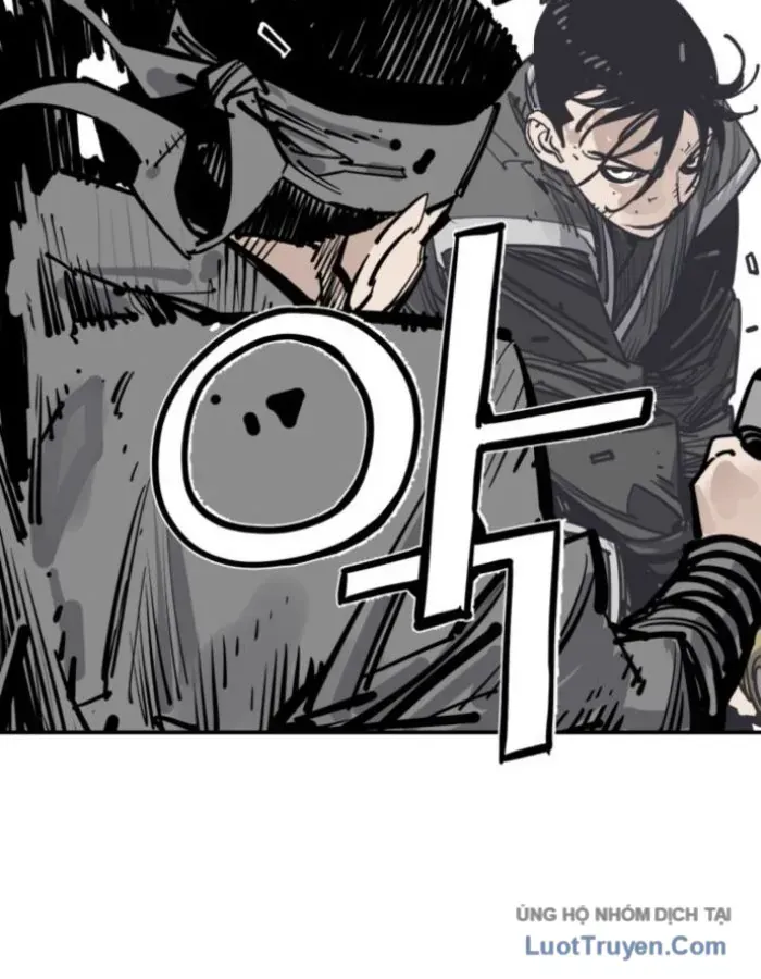 Chapter 150 - Trang 89