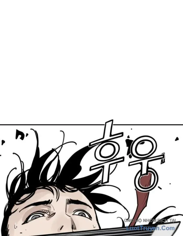 Chapter 150 - Trang 90
