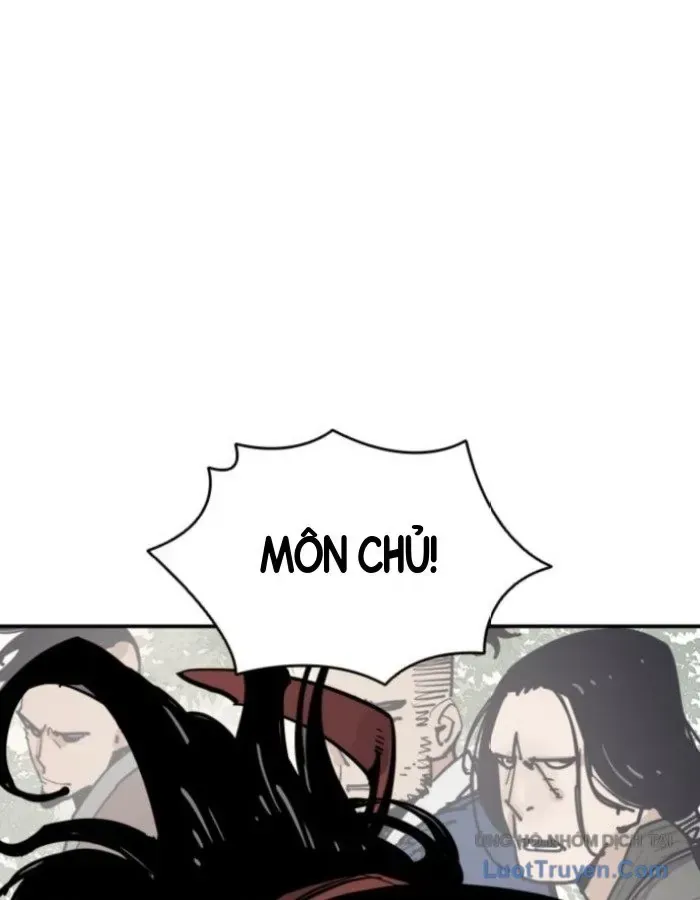 Chapter 150 - Trang 10